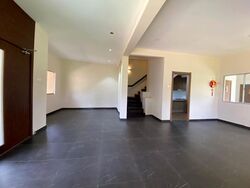 Chai Chee Road (D16), Terrace #575494241